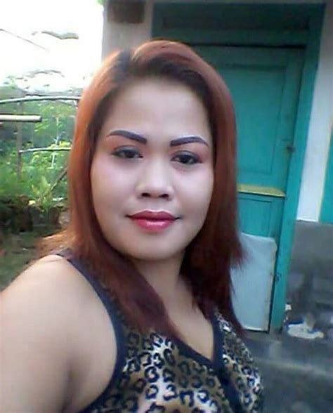 Penikmat memek STW .
